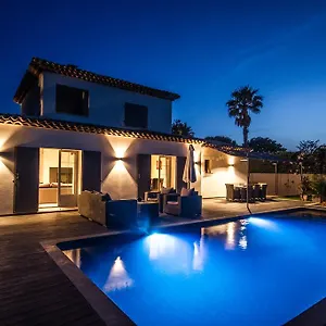 Casabianca Bed & Breakfast